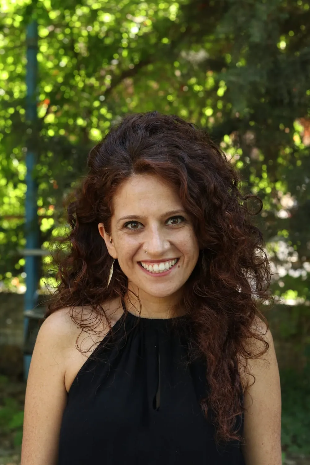 ליאור ידגר דואק