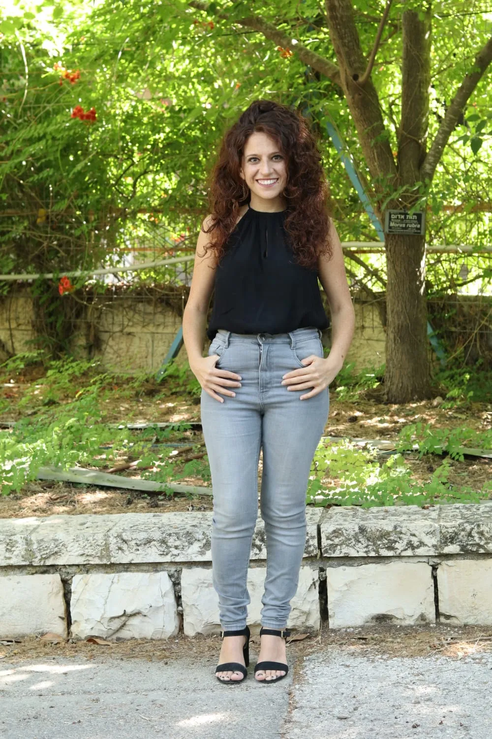 ליאור ידגר דואק