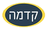 קדמה